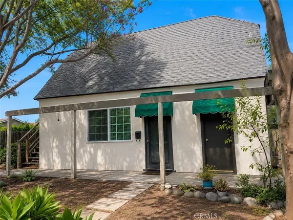 $2,000 | 8331 Beverly Drive, San Gabriel, CA 91775