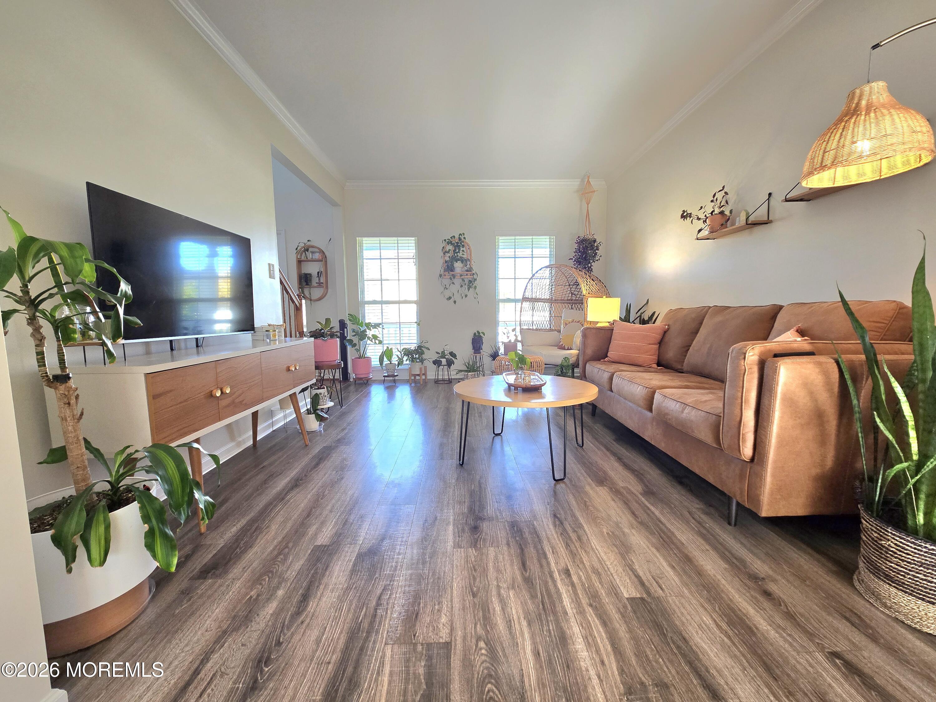 56 Timberline Road Bayville, NJ 08721 - Photo 23 of 42 Photo _24