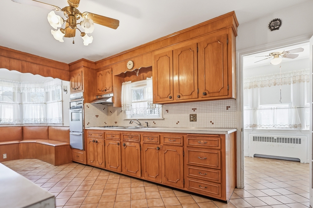 12 West Kenneth Street Lawrence, MA 01843 - Photo 6 of 25 Gallery Image 6