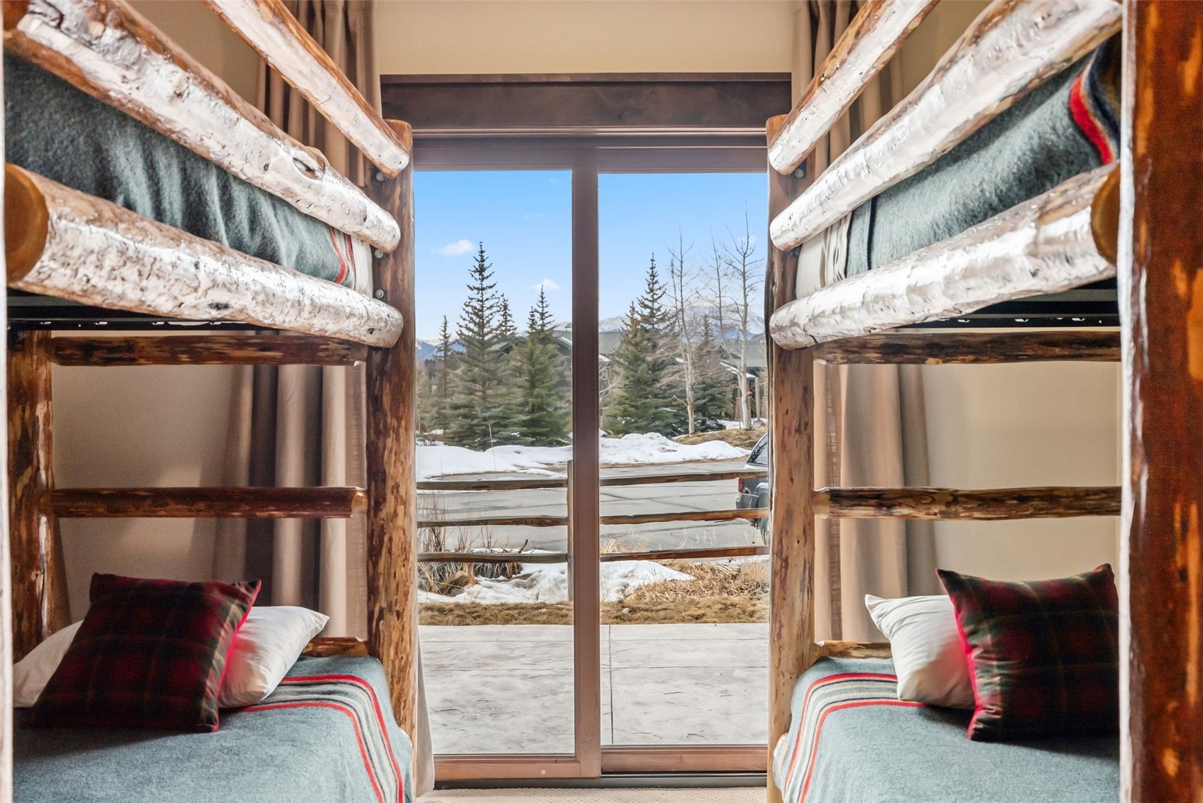 59 Erickson Loop, Unit 4B Keystone, CO 80435 - Photo 39 of 50 Gallery Image 39