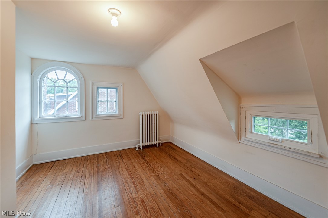 12705 Cedar Road Cleveland, OH 44106 - Photo 30 of 35 Gallery Image 30