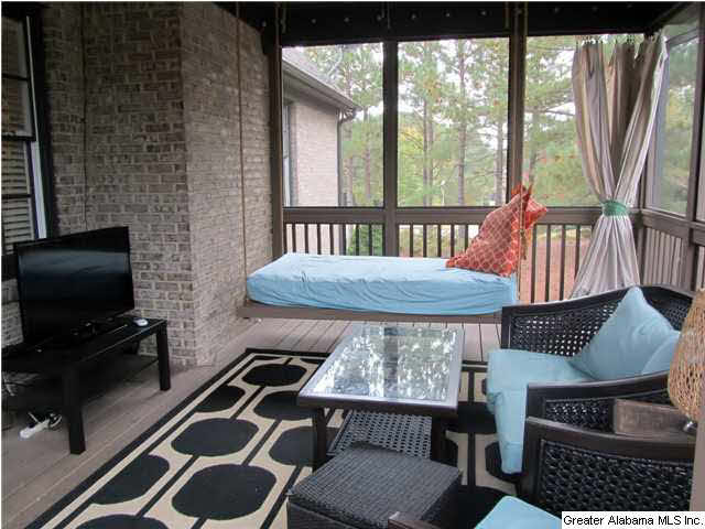 1055 Kingston Road Chelsea, AL 35043 - Photo 18 of 27