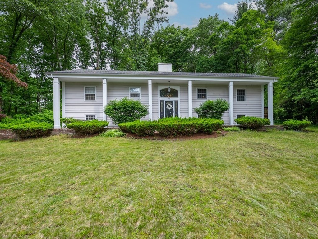 49 Birch Road Andover, MA 01810 - Photo 1 of 19 Gallery Image 1