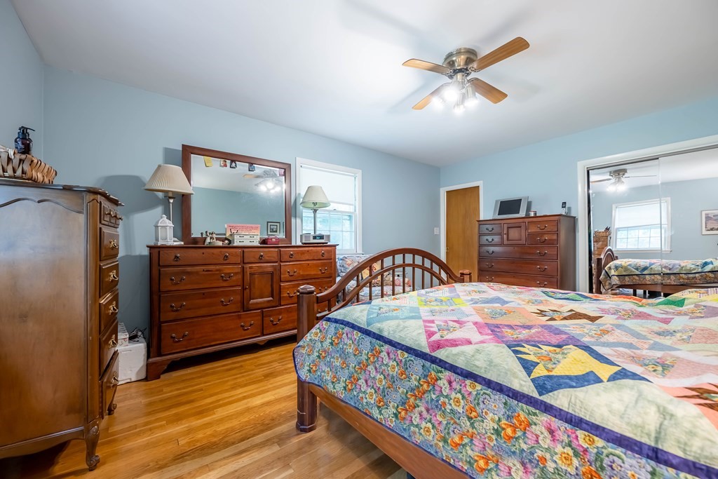 49 Birch Road Andover, MA 01810 - Photo 12 of 19 Gallery Image 12