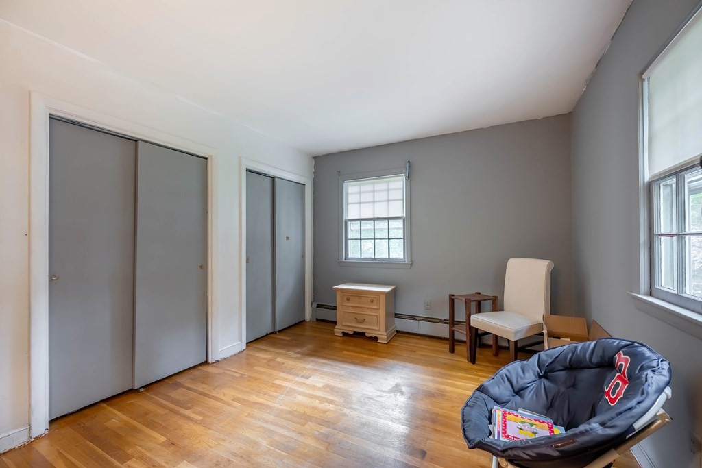 49 Birch Road Andover, MA 01810 - Photo 13 of 19 Gallery Image 13