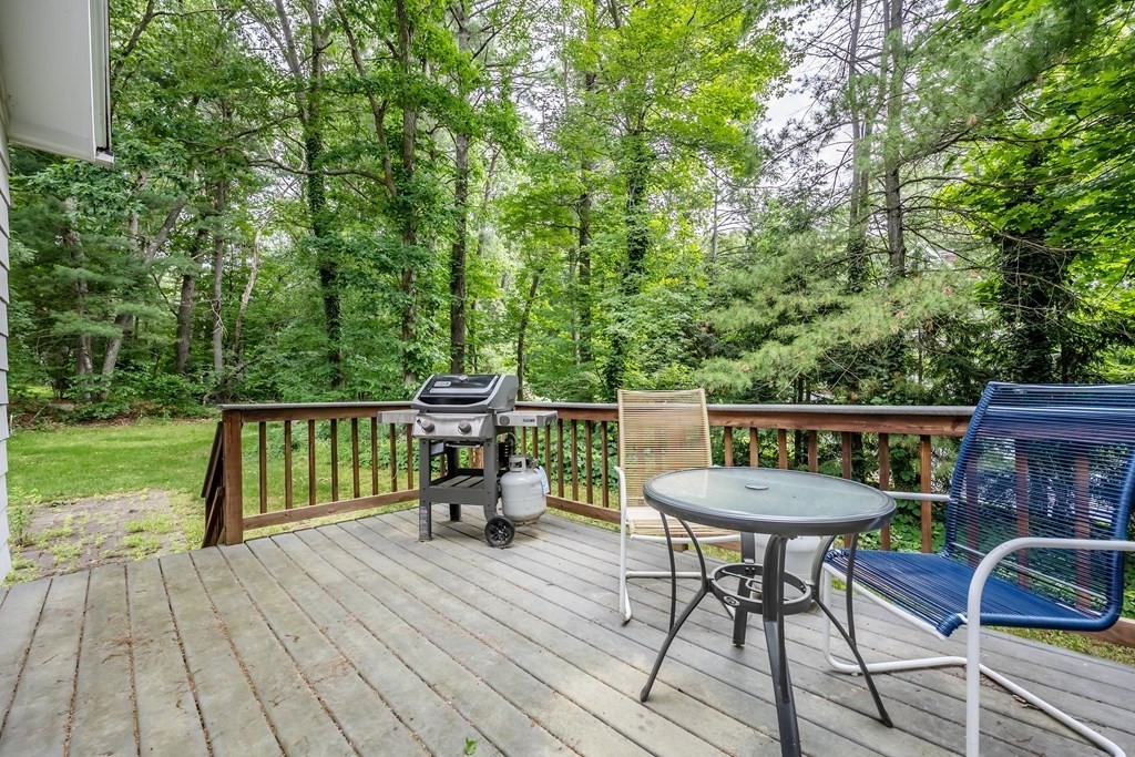 49 Birch Road Andover, MA 01810 - Photo 16 of 19 Gallery Image 16