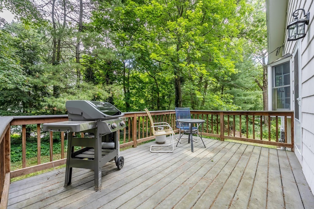 49 Birch Road Andover, MA 01810 - Photo 17 of 19 Gallery Image 17