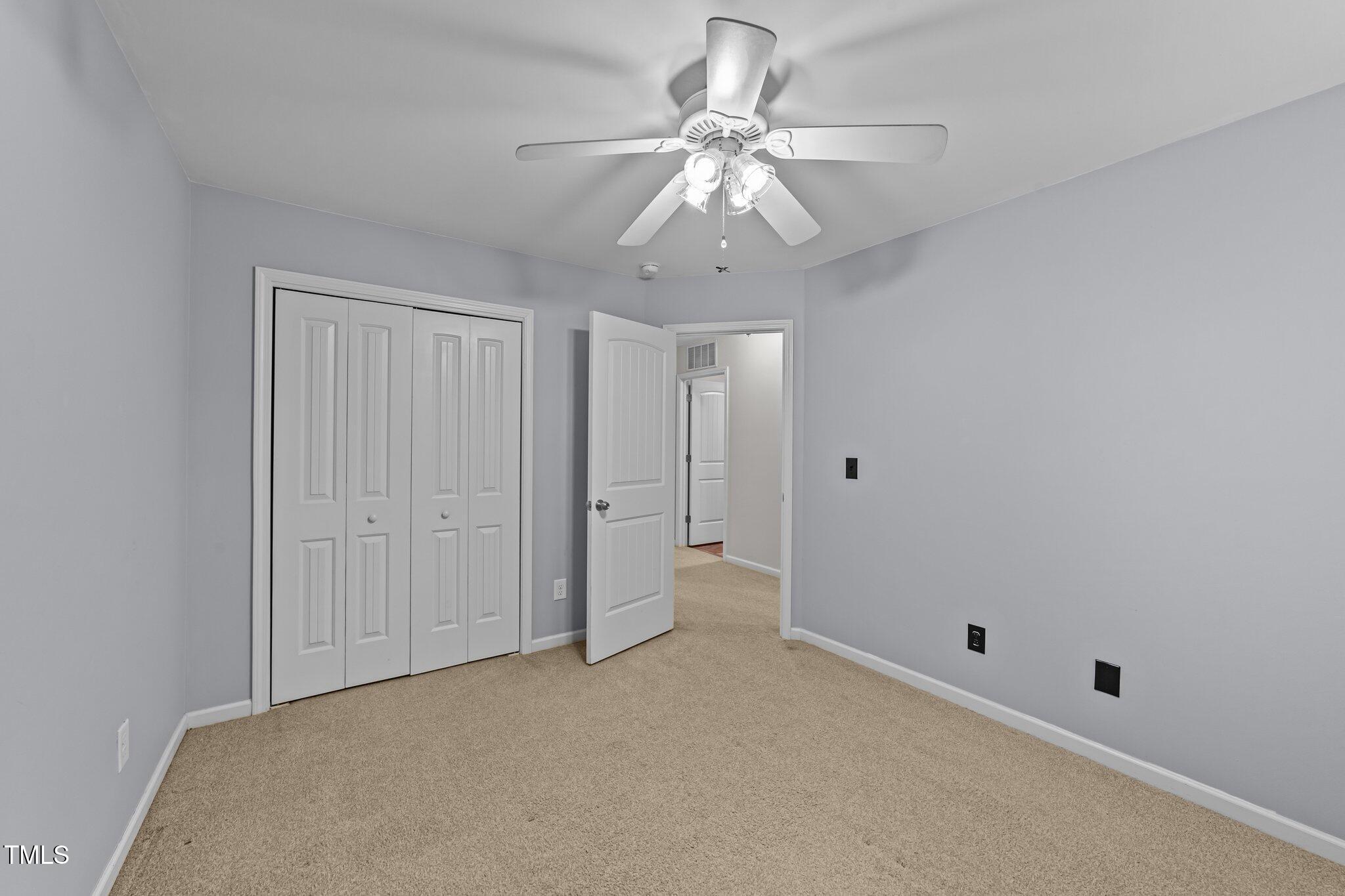 532 Smith Ridge Way Fuquay-Varina, NC 27526 - Photo 22 of 30 44-web-or-mls-VB4A2370