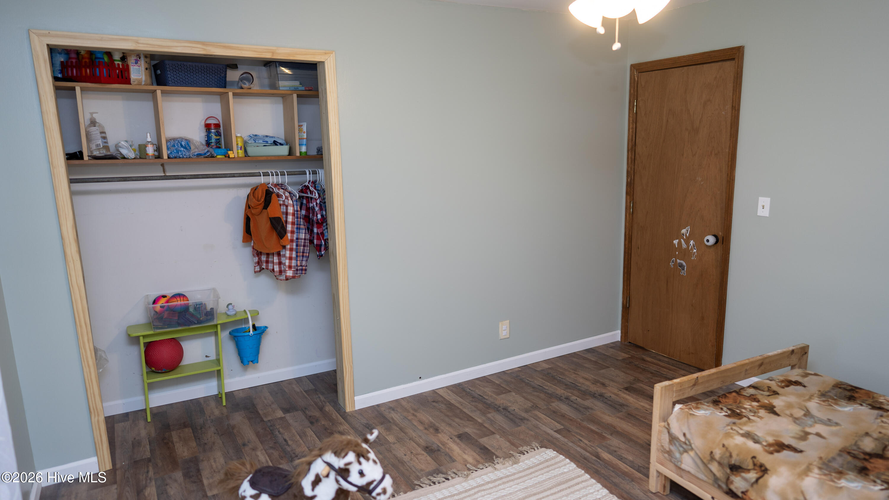 2923 Old Morris Road Augusta, GA 30909 - Photo 35 of 44