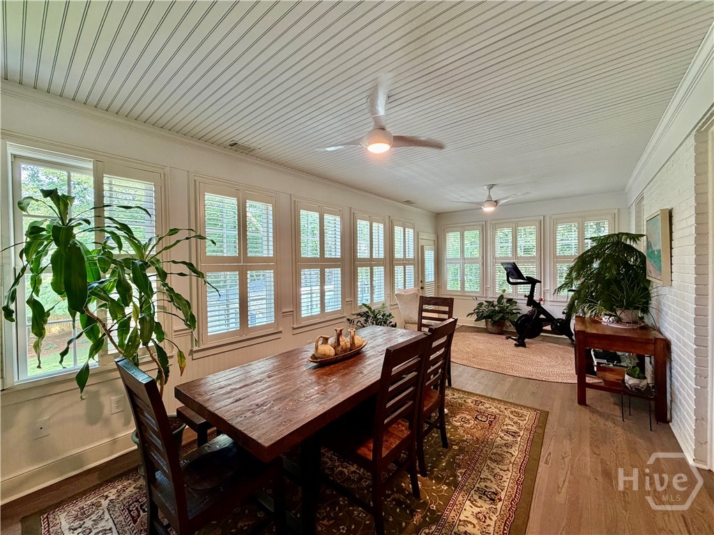 430 Stanton Way Athens, GA 30606 - Photo 12 of 28
