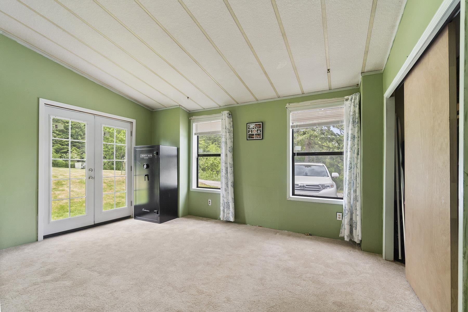 8825 North Harvard Road Newman Lake, WA 99025 - Photo 13 of 46 Gallery Image 13