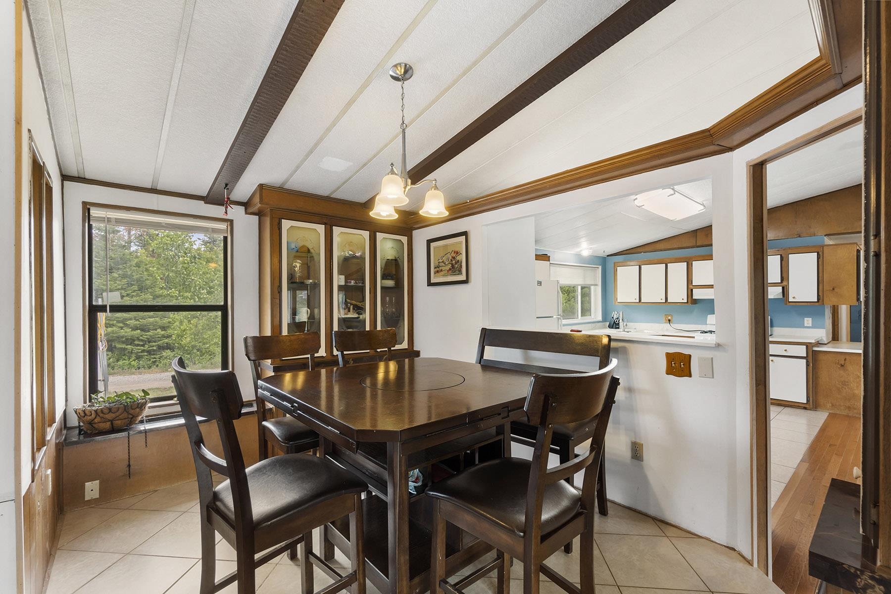 8825 North Harvard Road Newman Lake, WA 99025 - Photo 4 of 46 Gallery Image 4