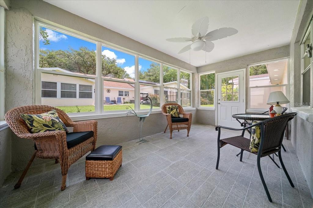 8715 Southwest 97th Street, Unit E Ocala, FL 34481 - Photo 49 of 80