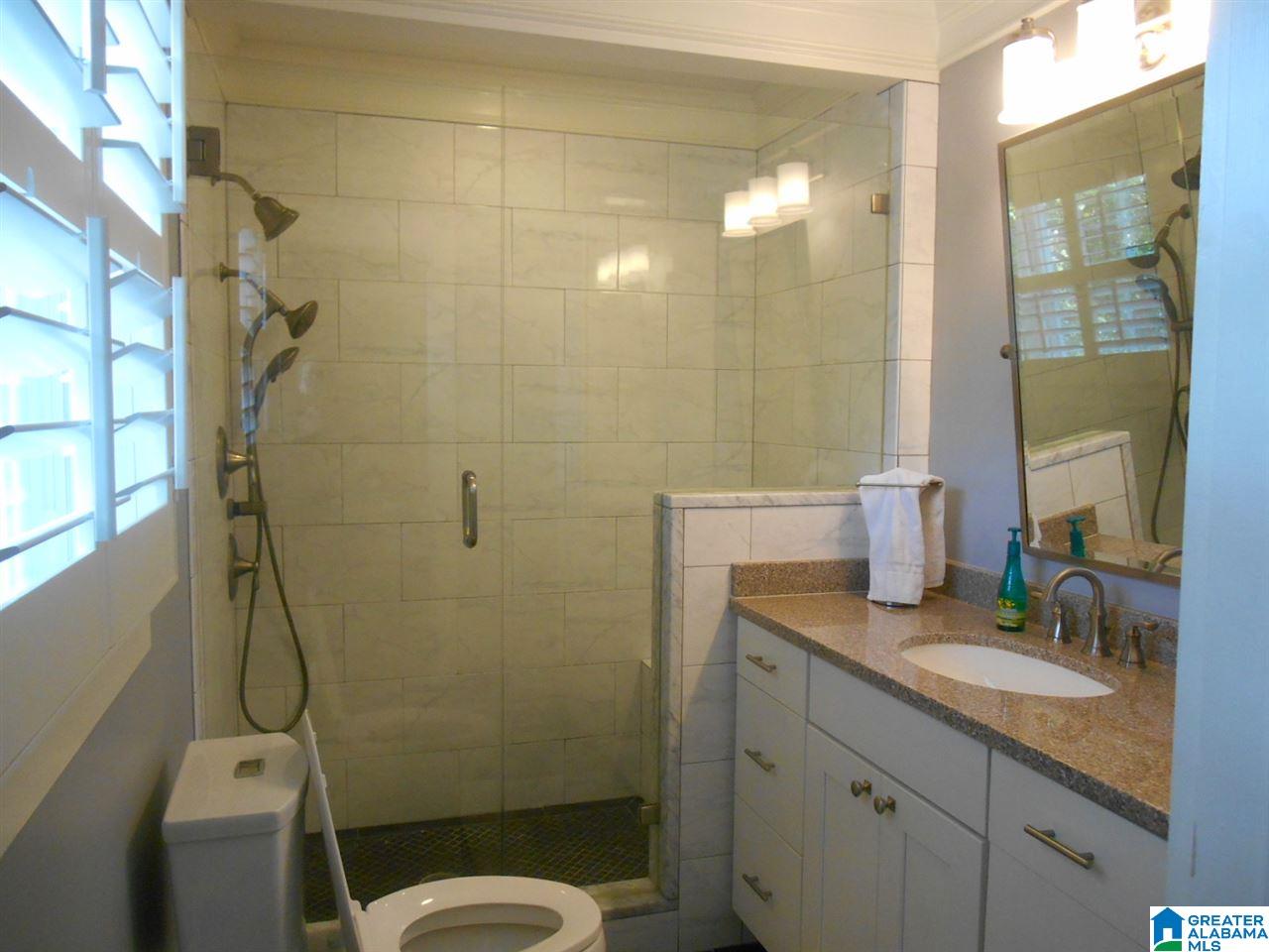 3737 Valley Head Road Birmingham, AL 35223 - Photo 14 of 32