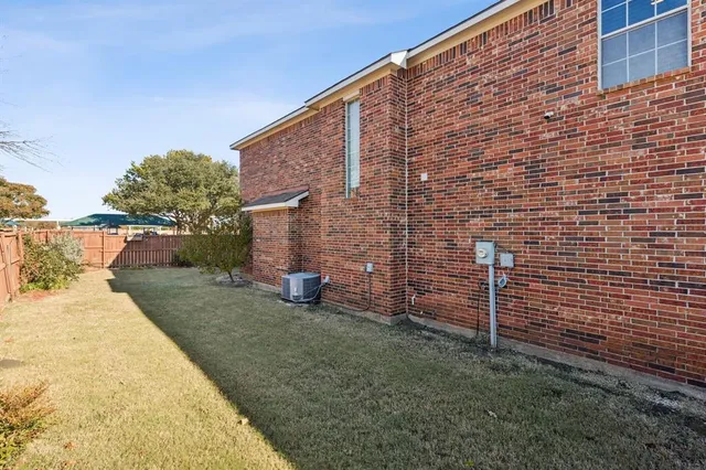 a view of a couches in the patio