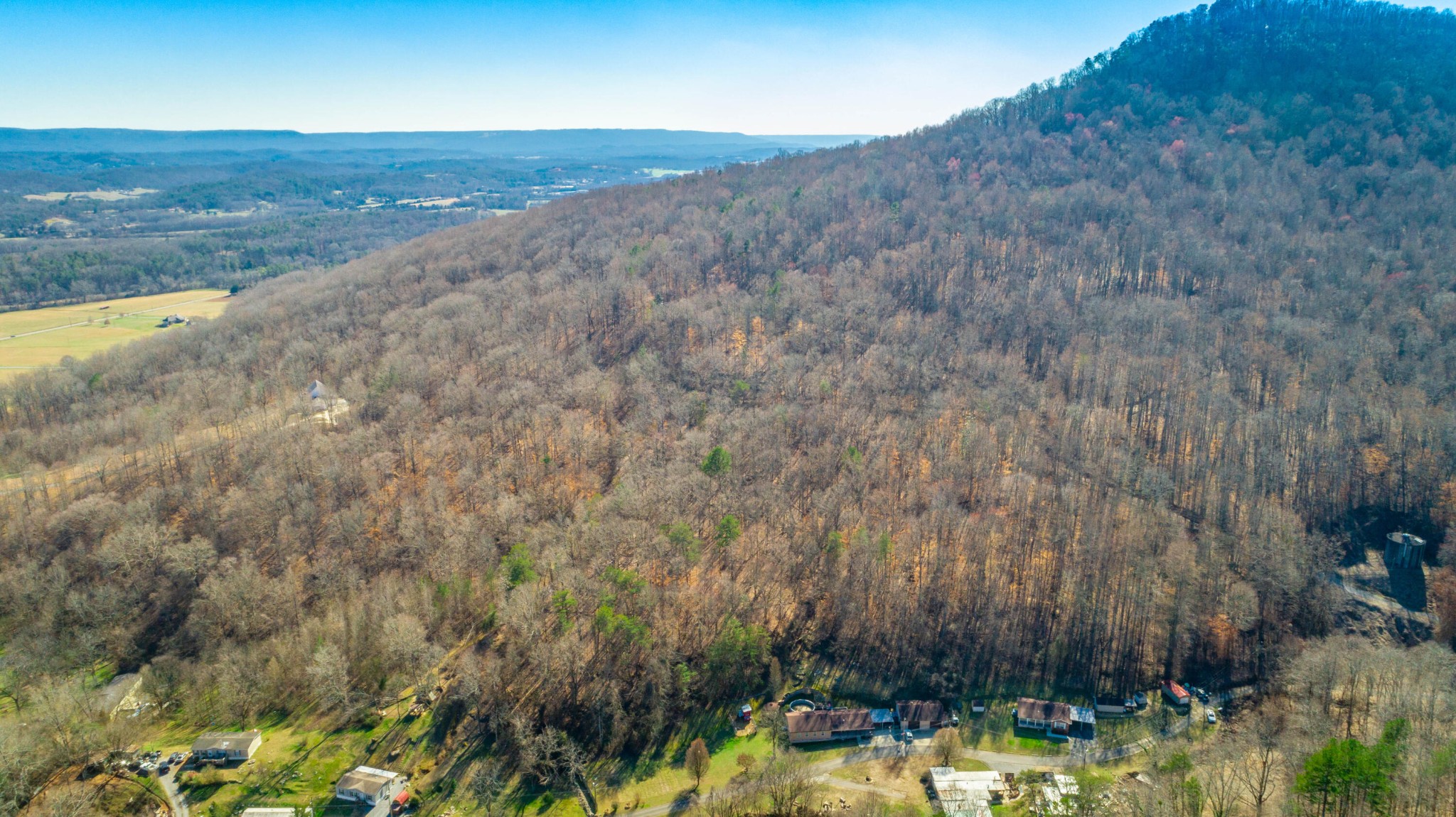 0 Waterfall Road Sequatchie, TN 37374 - Photo 8 of 31 Gallery Image 8
