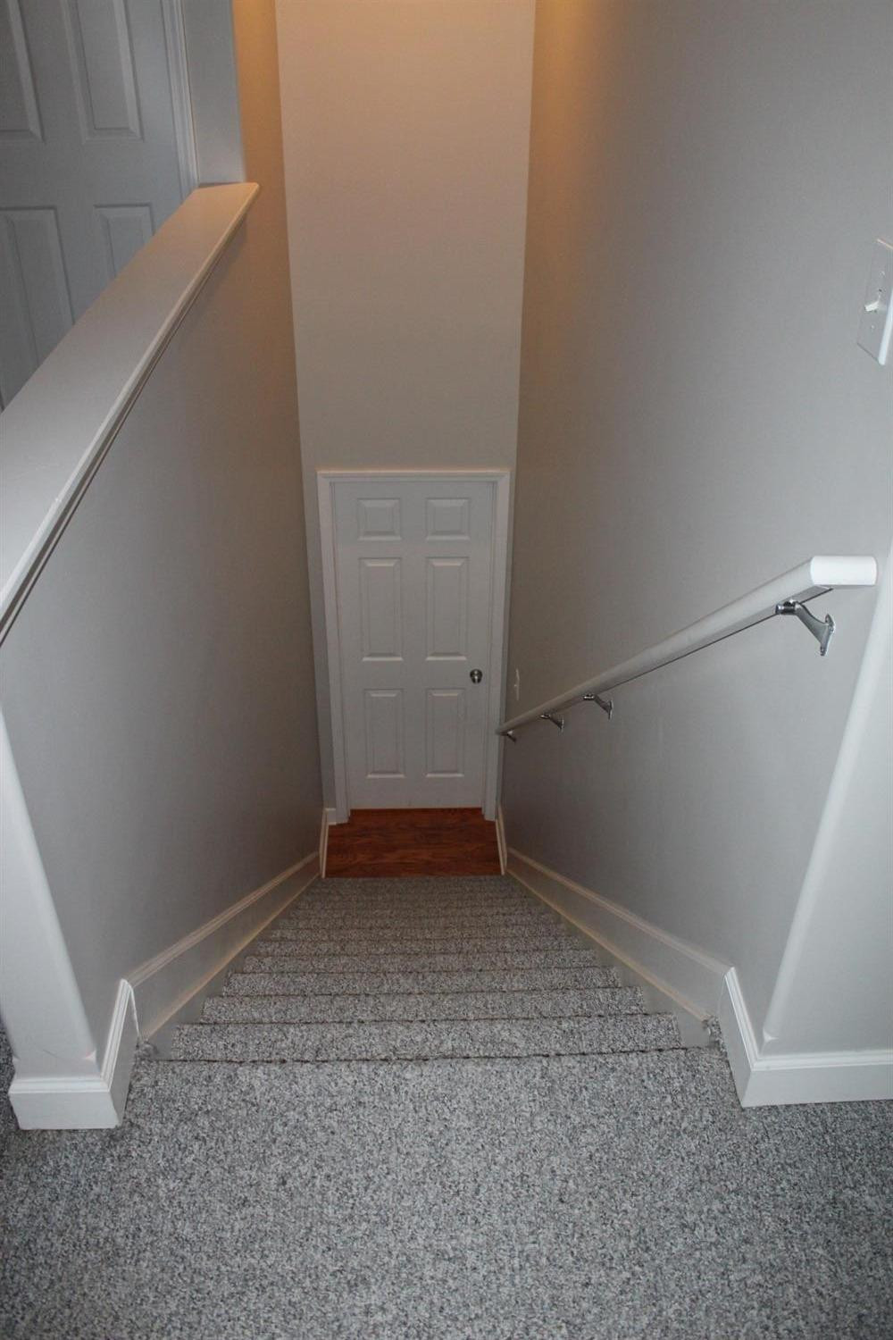 3269 Sandersville Road Lexington, KY 40511 - Photo 13 of 20 Photo 13