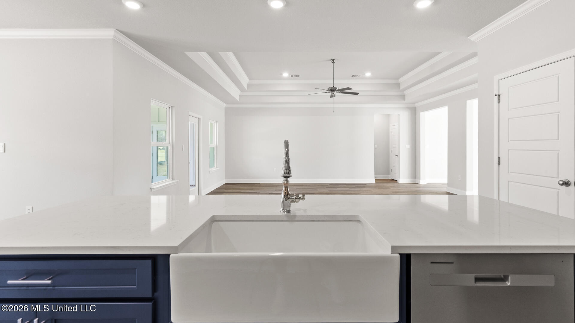 7760 Magnolia Loop Pass Christian, MS 39571 - Photo 16 of 40 014