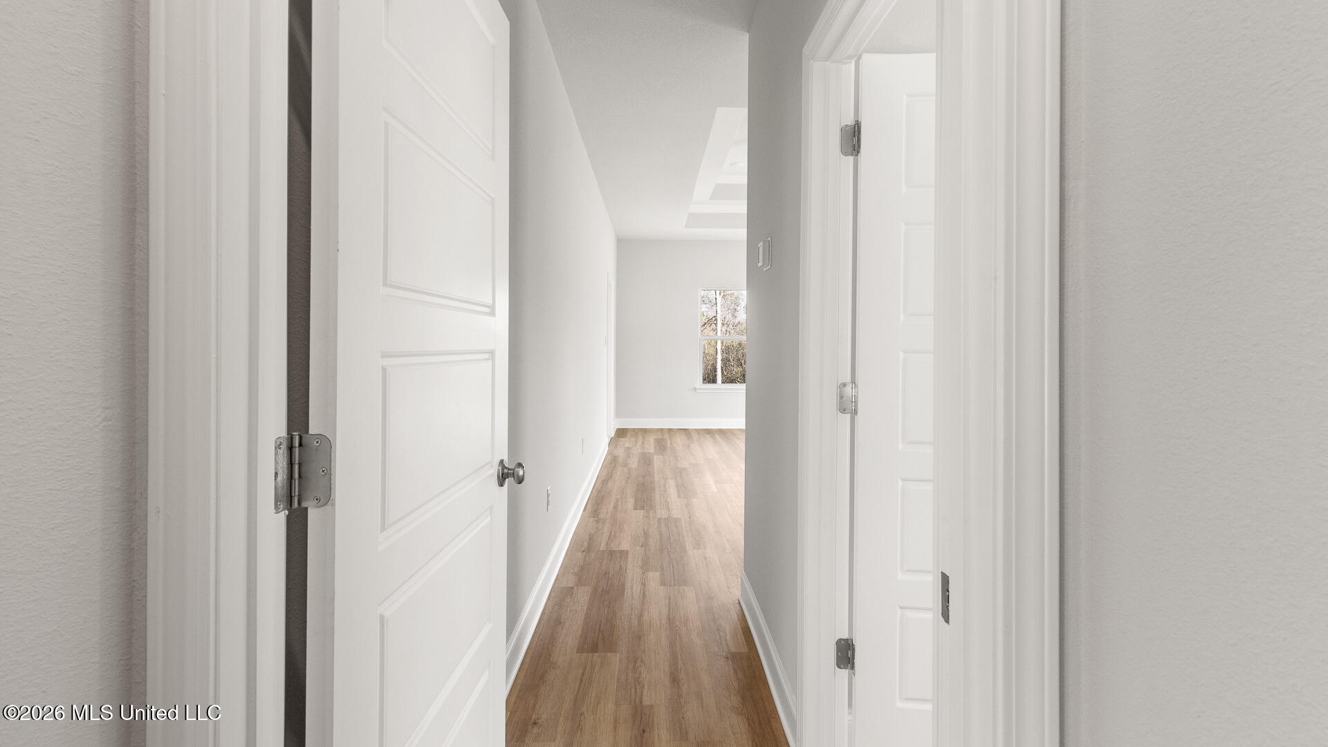 7760 Magnolia Loop Pass Christian, MS 39571 - Photo 18 of 40 016