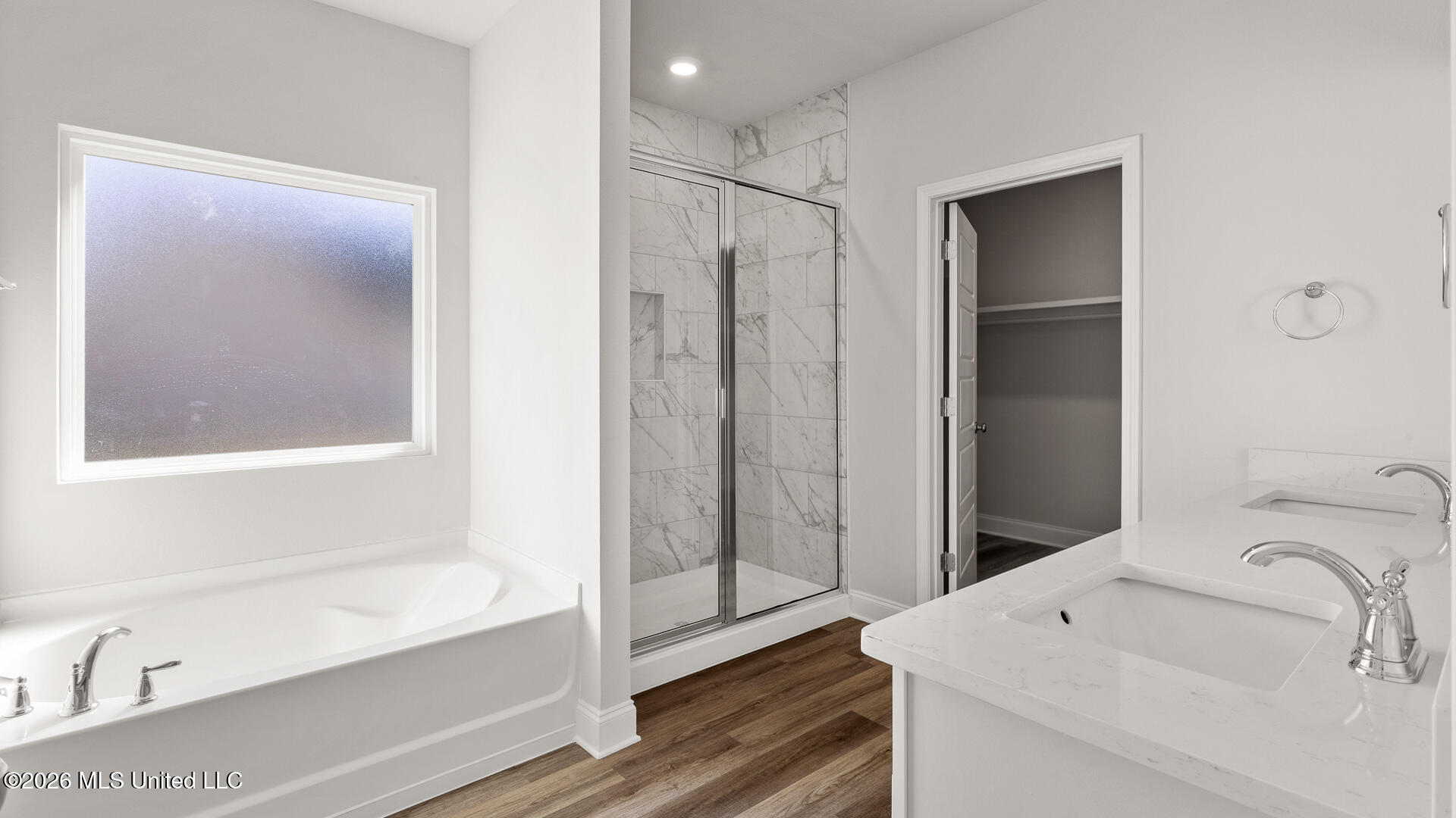 7760 Magnolia Loop Pass Christian, MS 39571 - Photo 23 of 40 021