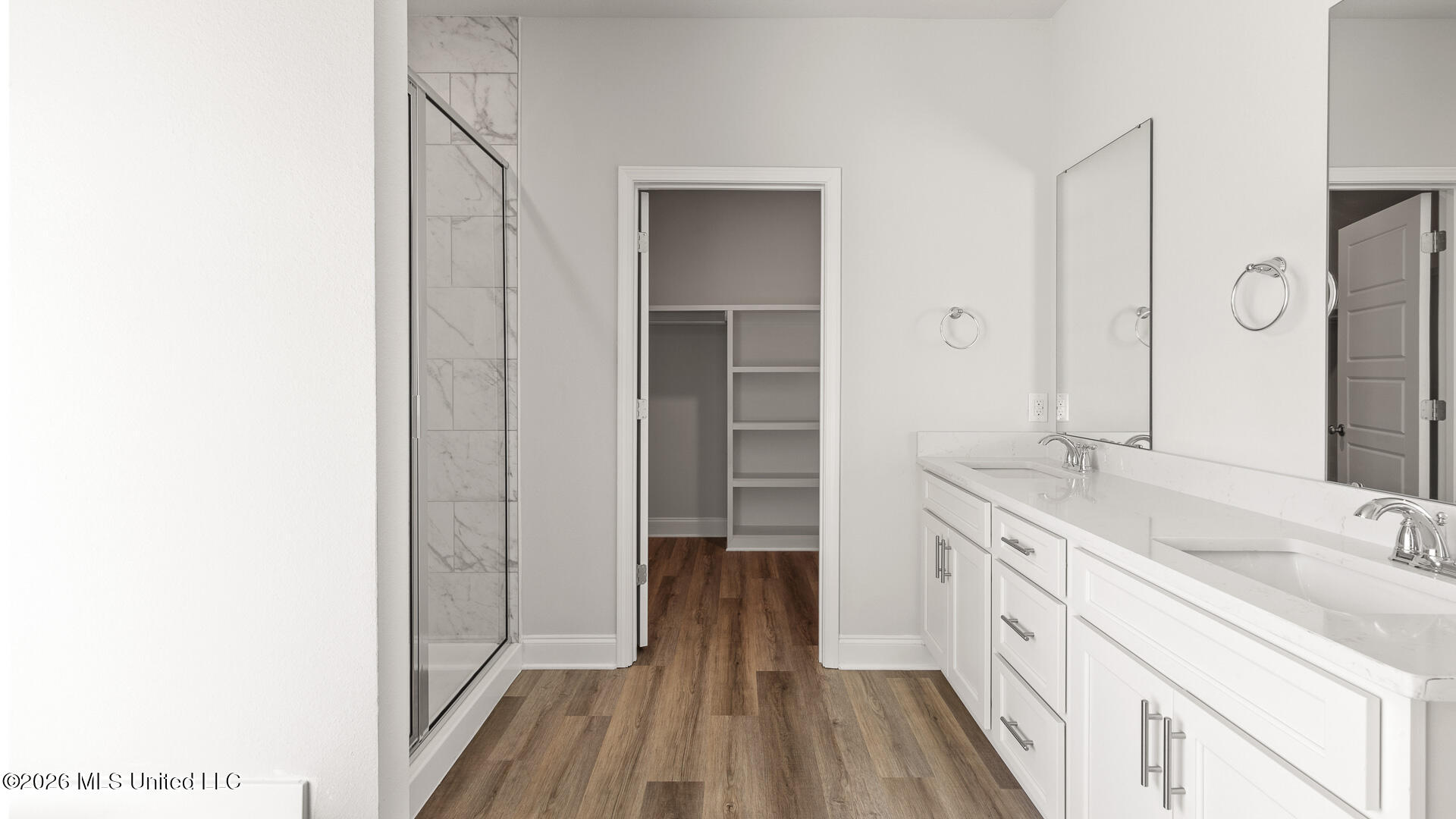 7760 Magnolia Loop Pass Christian, MS 39571 - Photo 24 of 40 022