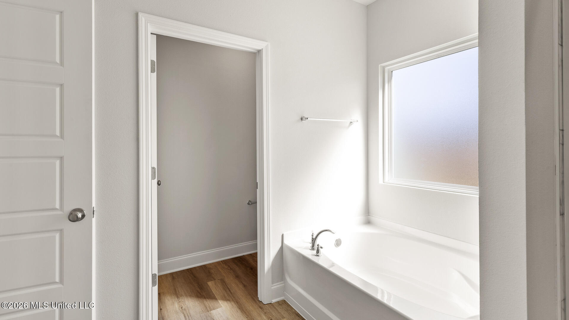 7760 Magnolia Loop Pass Christian, MS 39571 - Photo 25 of 40 023