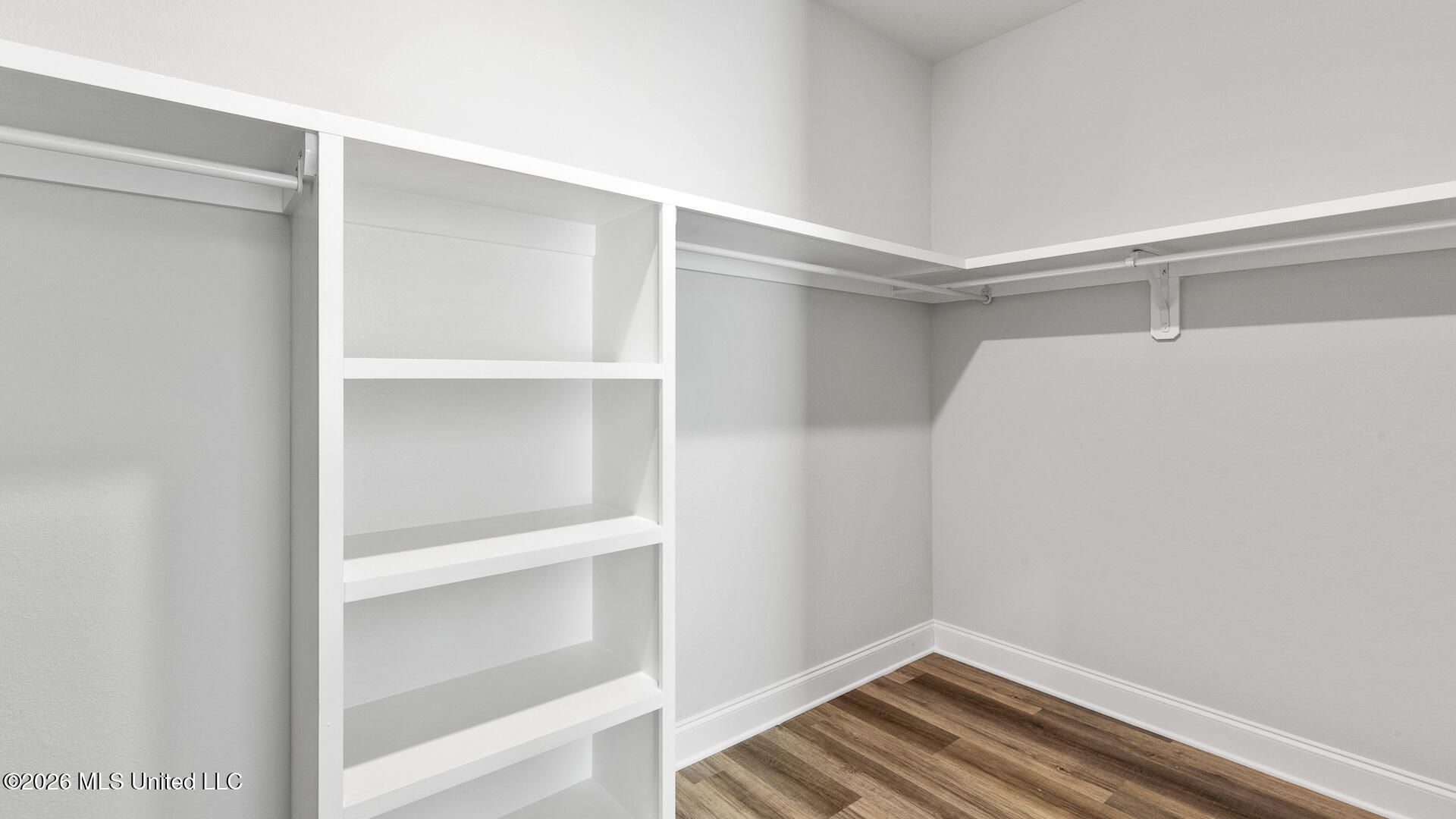 7760 Magnolia Loop Pass Christian, MS 39571 - Photo 26 of 40 024