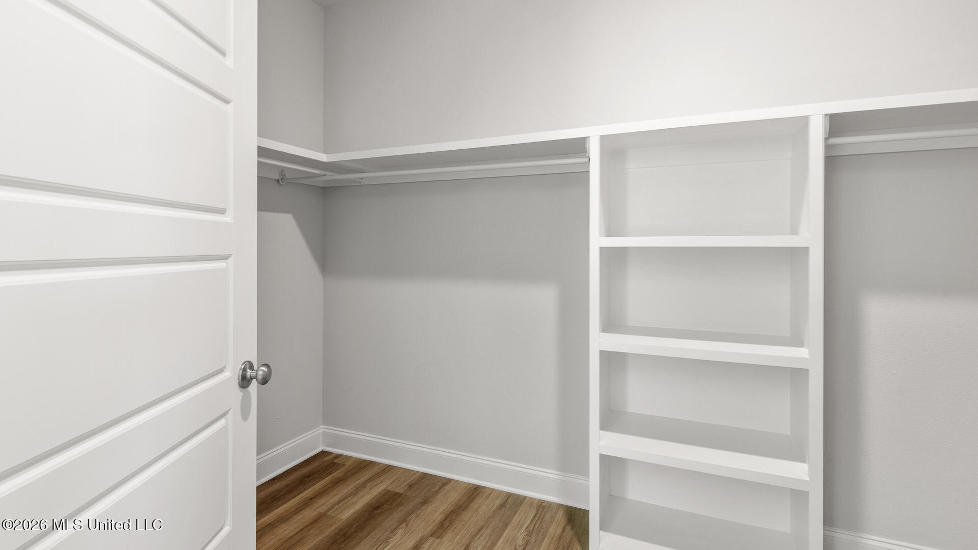 7760 Magnolia Loop Pass Christian, MS 39571 - Photo 27 of 40 025