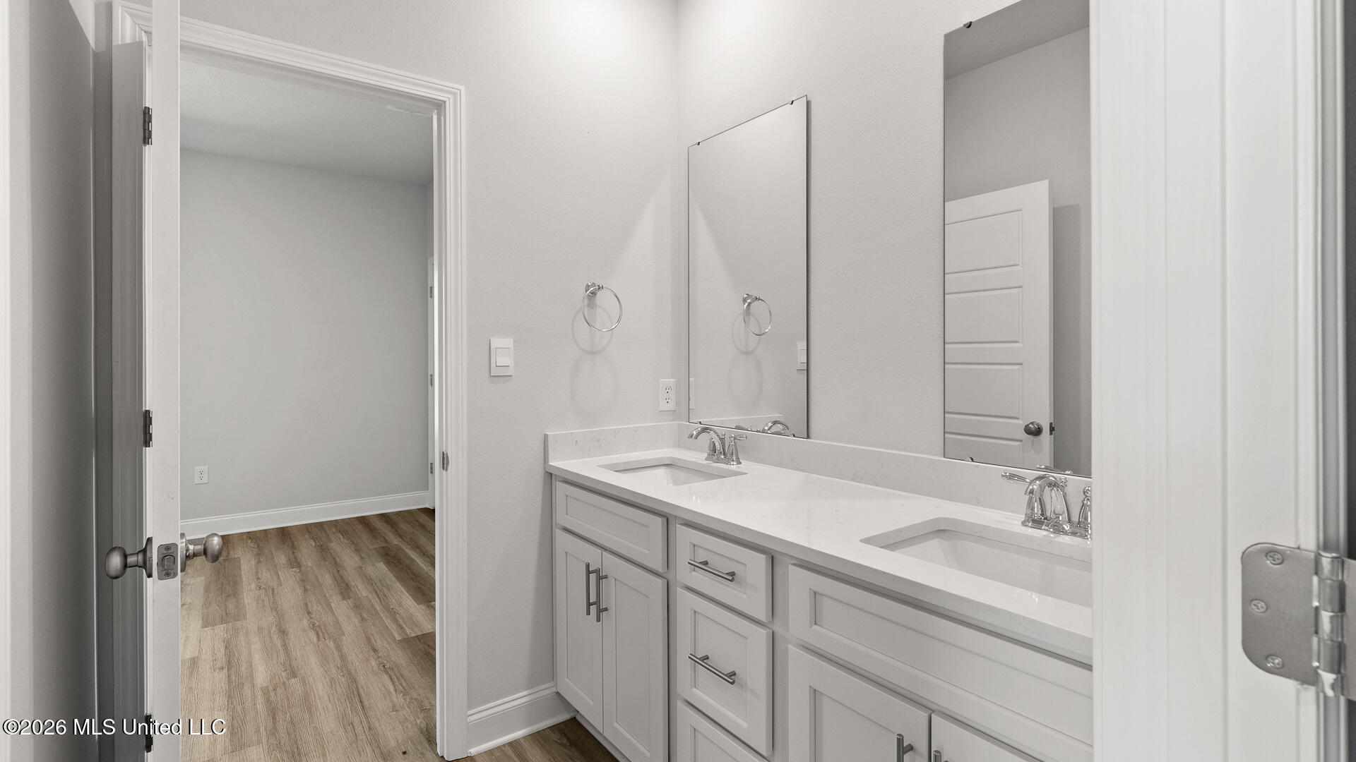 7760 Magnolia Loop Pass Christian, MS 39571 - Photo 29 of 40 027