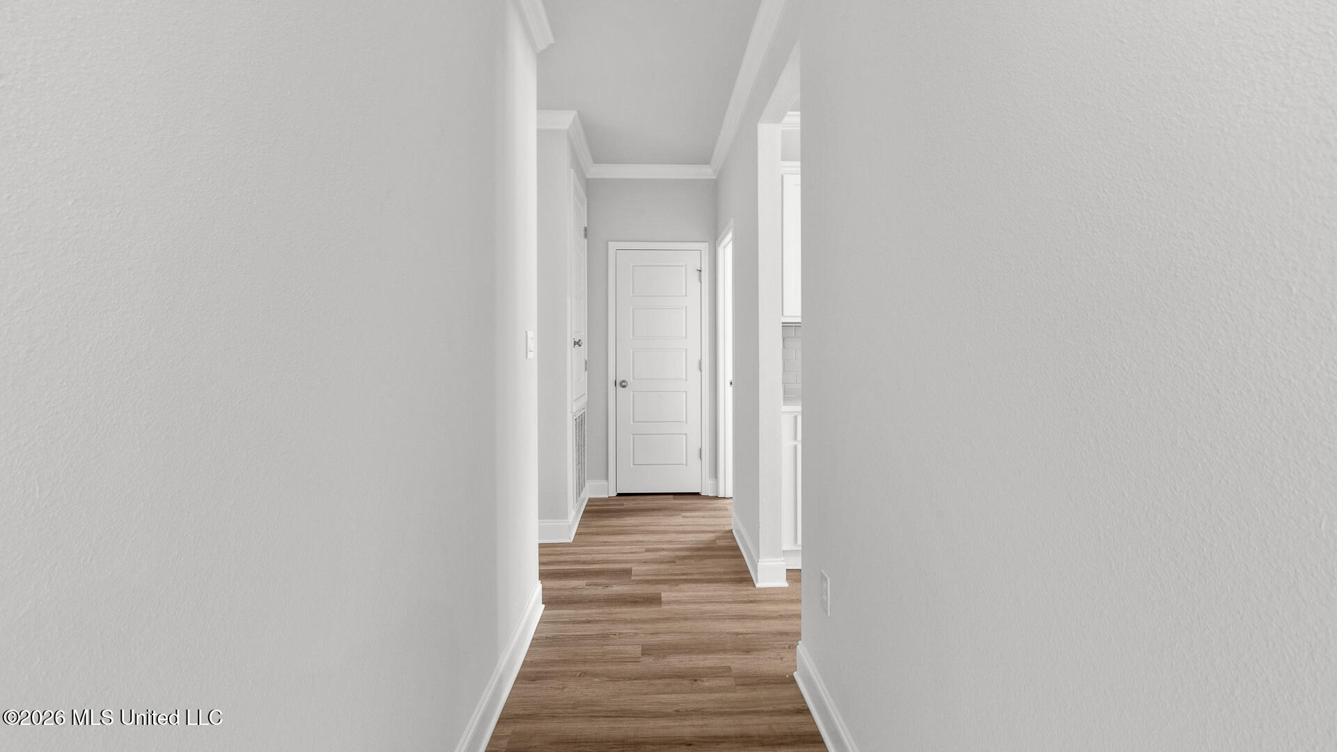 7760 Magnolia Loop Pass Christian, MS 39571 - Photo 30 of 40 028