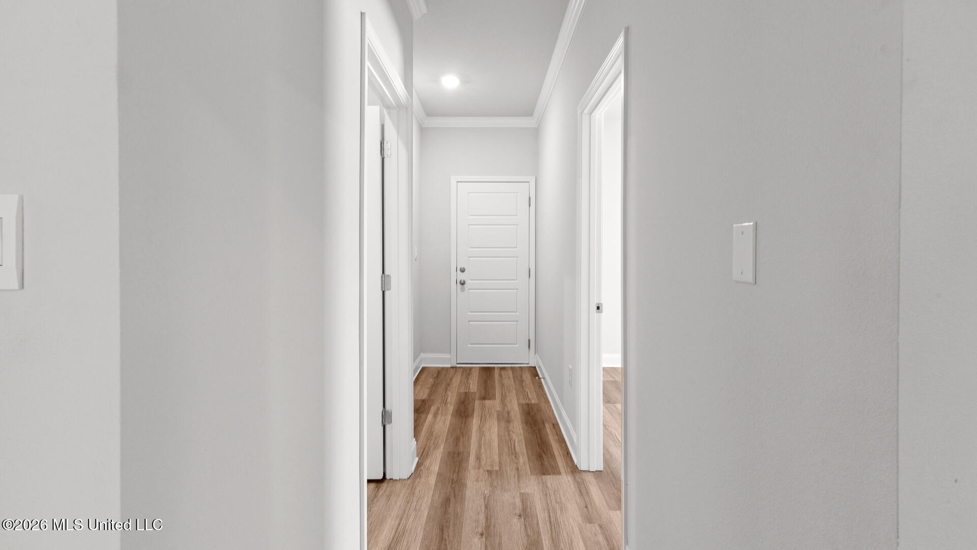 7760 Magnolia Loop Pass Christian, MS 39571 - Photo 32 of 40 030