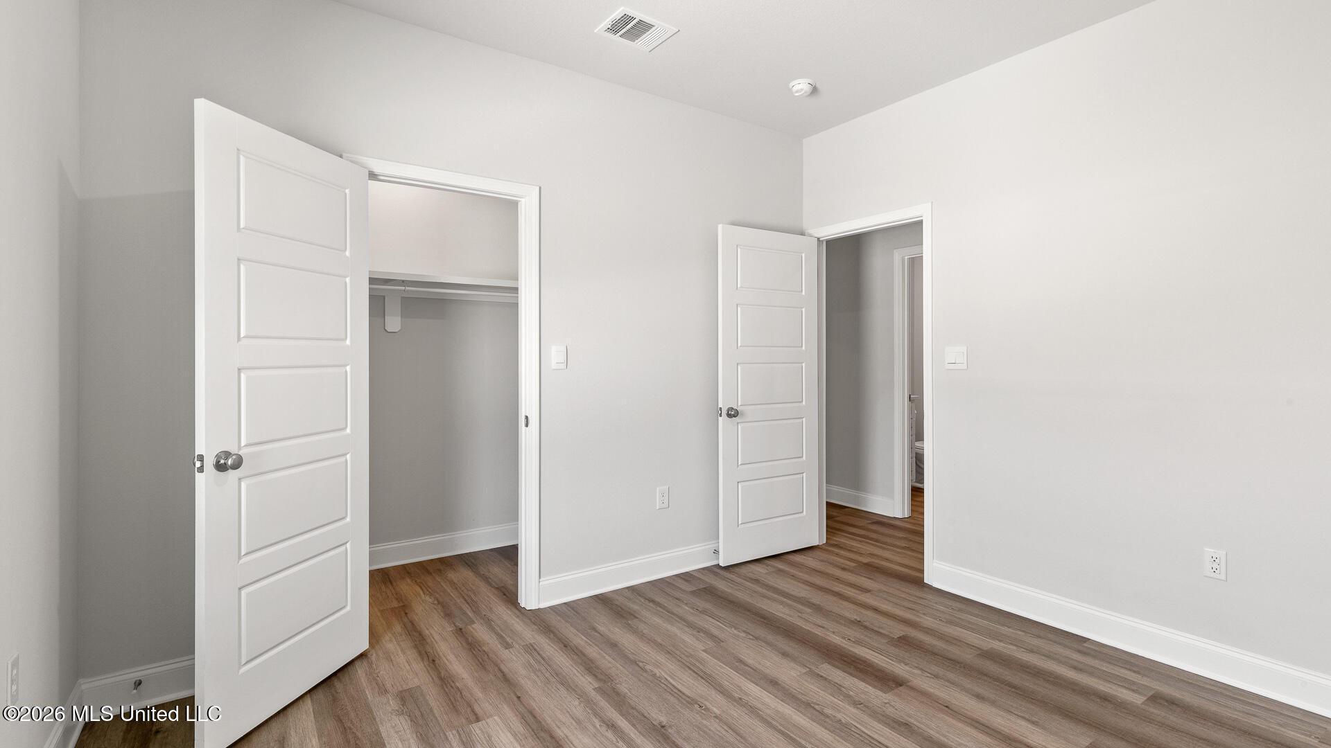 7760 Magnolia Loop Pass Christian, MS 39571 - Photo 34 of 40 032