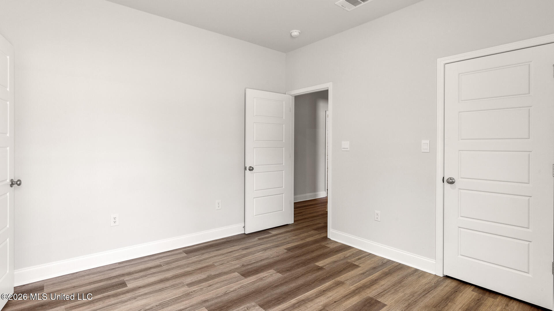 7760 Magnolia Loop Pass Christian, MS 39571 - Photo 36 of 40 034