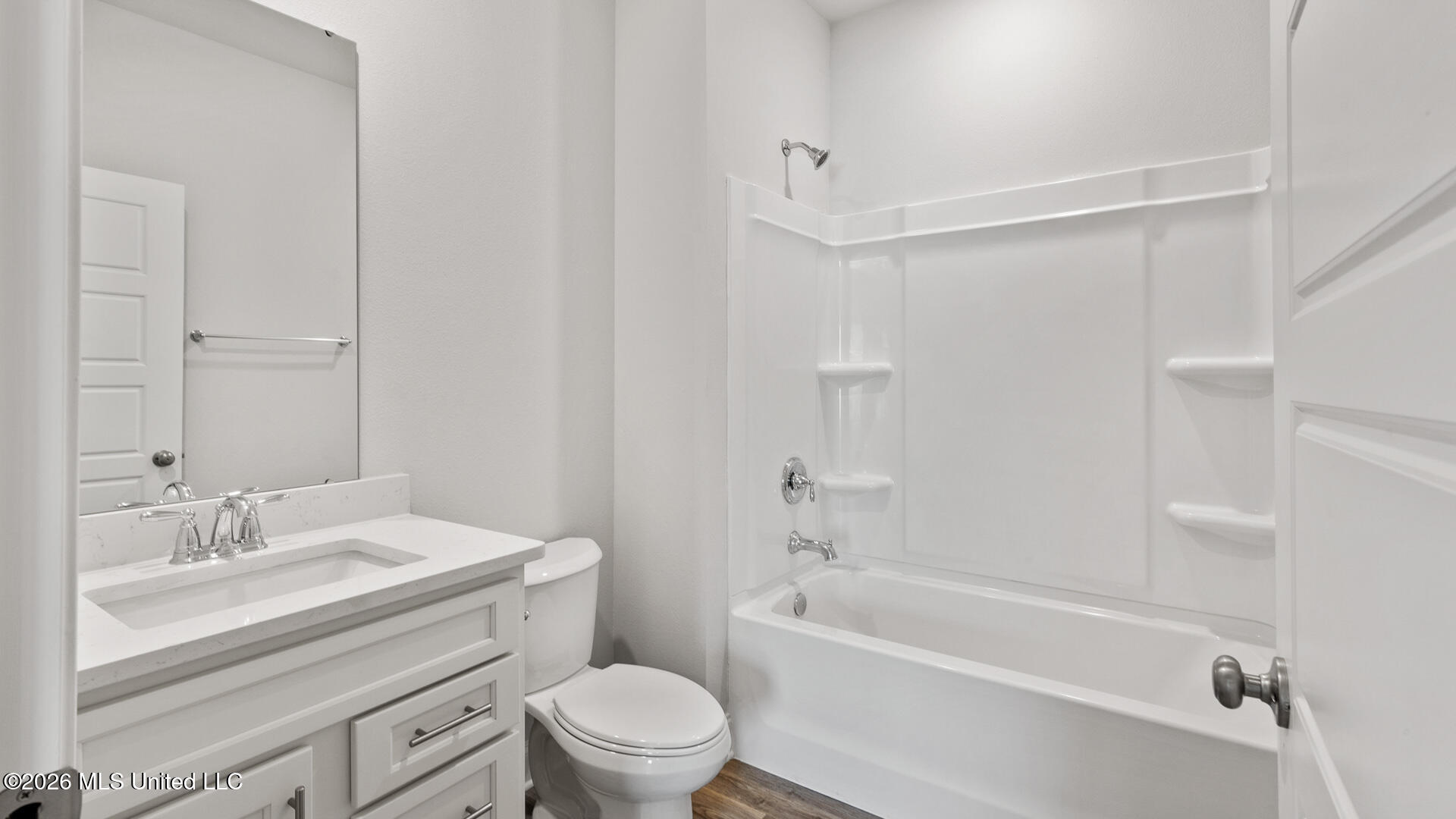 7760 Magnolia Loop Pass Christian, MS 39571 - Photo 39 of 40 037