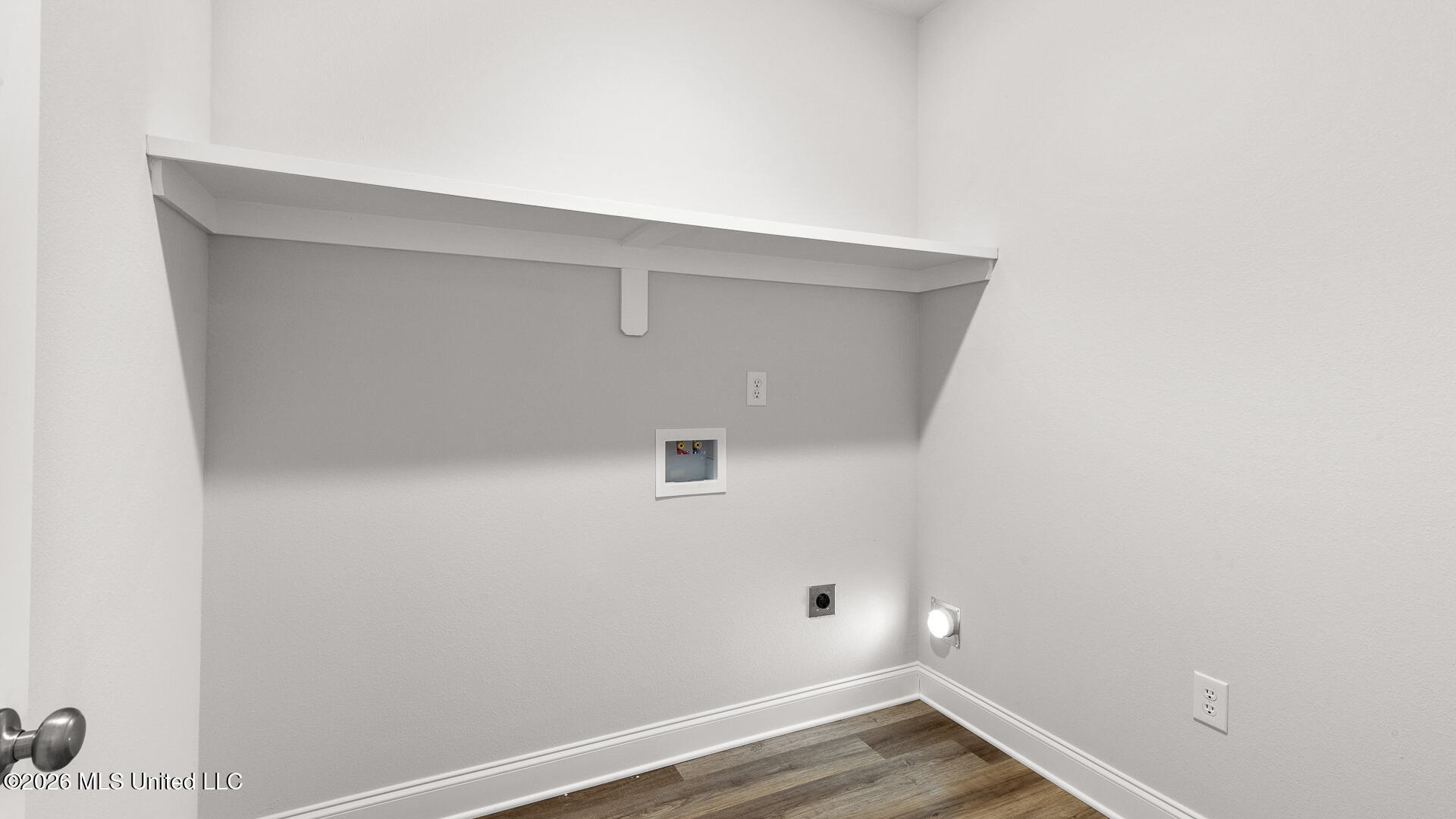 7760 Magnolia Loop Pass Christian, MS 39571 - Photo 40 of 40 038