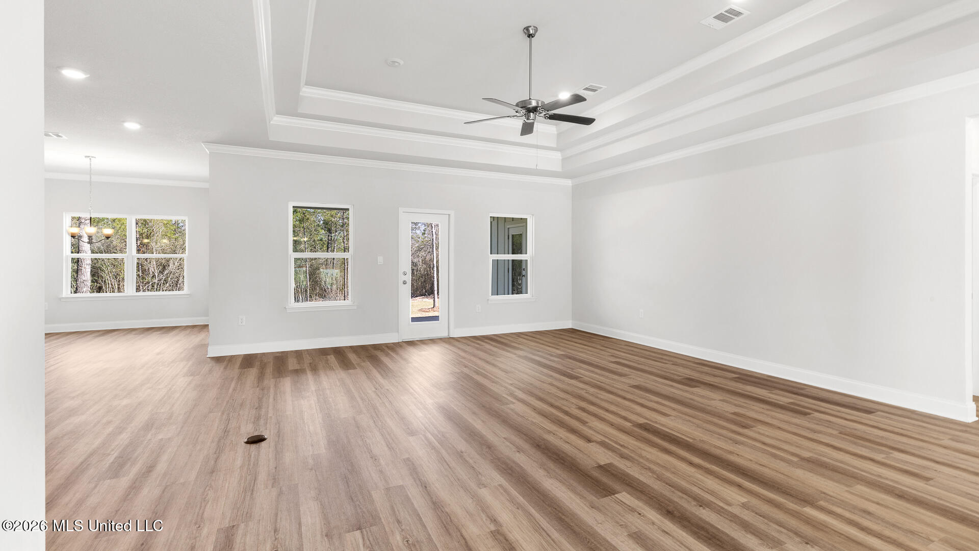 7760 Magnolia Loop Pass Christian, MS 39571 - Photo 4 of 40 002