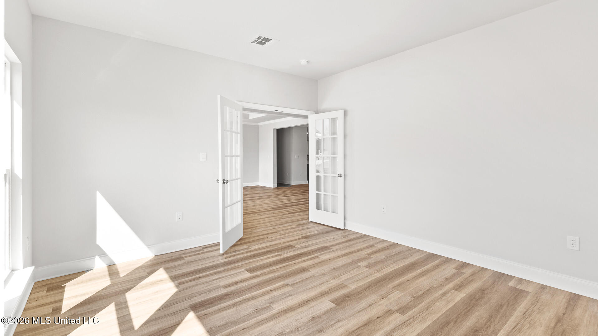 7760 Magnolia Loop Pass Christian, MS 39571 - Photo 6 of 40 004