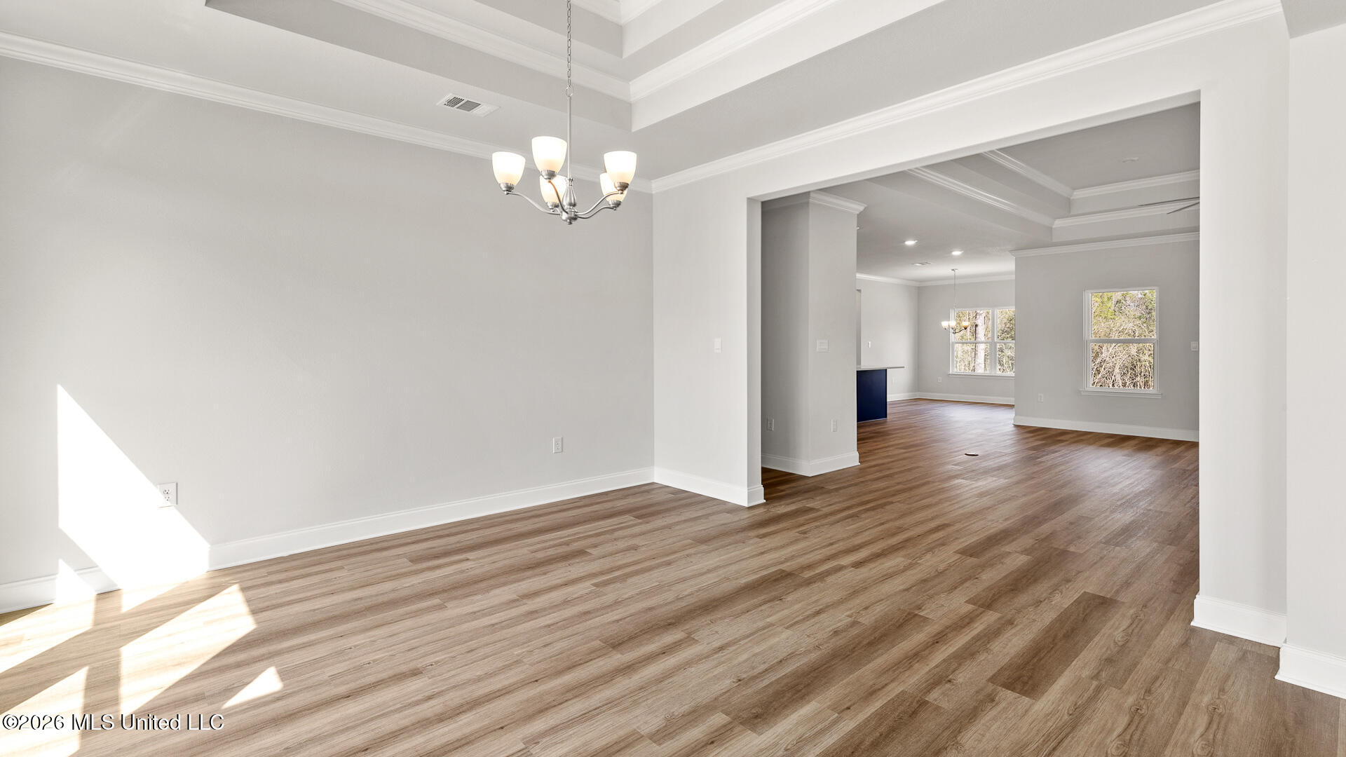 7760 Magnolia Loop Pass Christian, MS 39571 - Photo 7 of 40 005