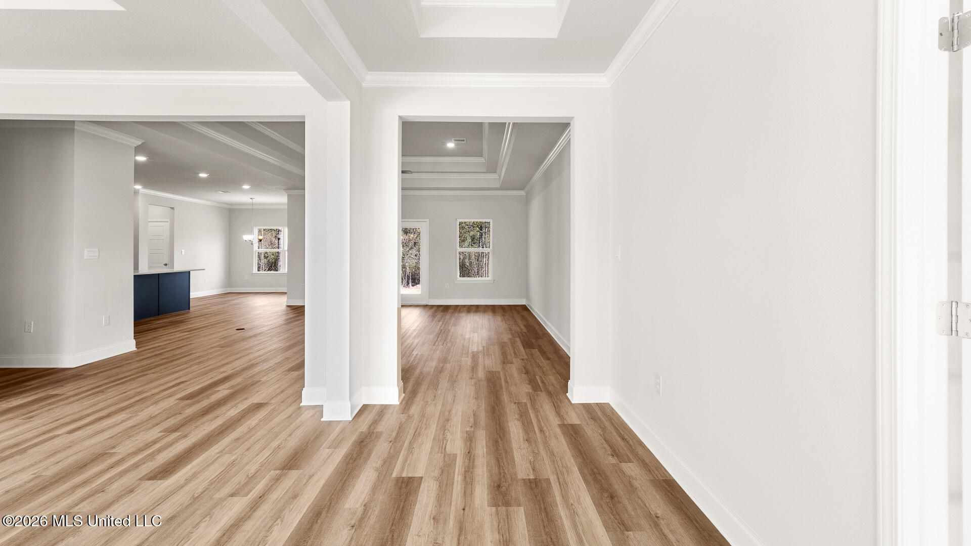 7760 Magnolia Loop Pass Christian, MS 39571 - Photo 9 of 40 007