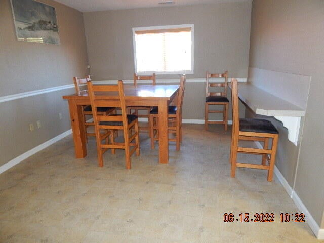 16480 William Foss Road La Pine, OR 97739 - Photo 7 of 34 20220708225400479550000000-o