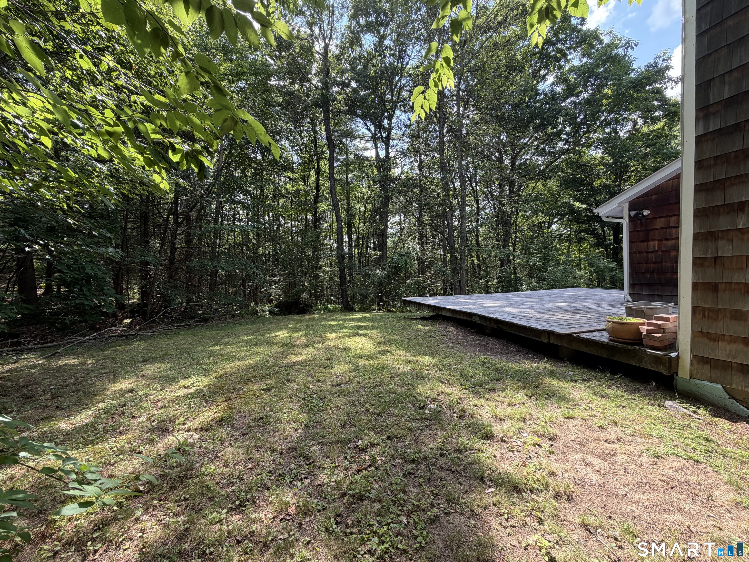 75 Hi View Road Hartland, CT 06065 - Photo 19 of 24