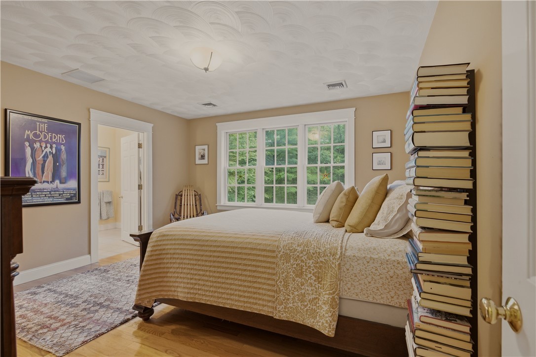 99 Sunderland Road Exeter, RI 02822 - Photo 14 of 36