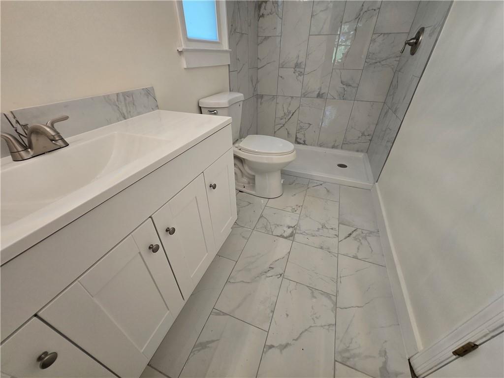 453 Mays Road Stockbridge, GA 30281 - Photo 26 of 48