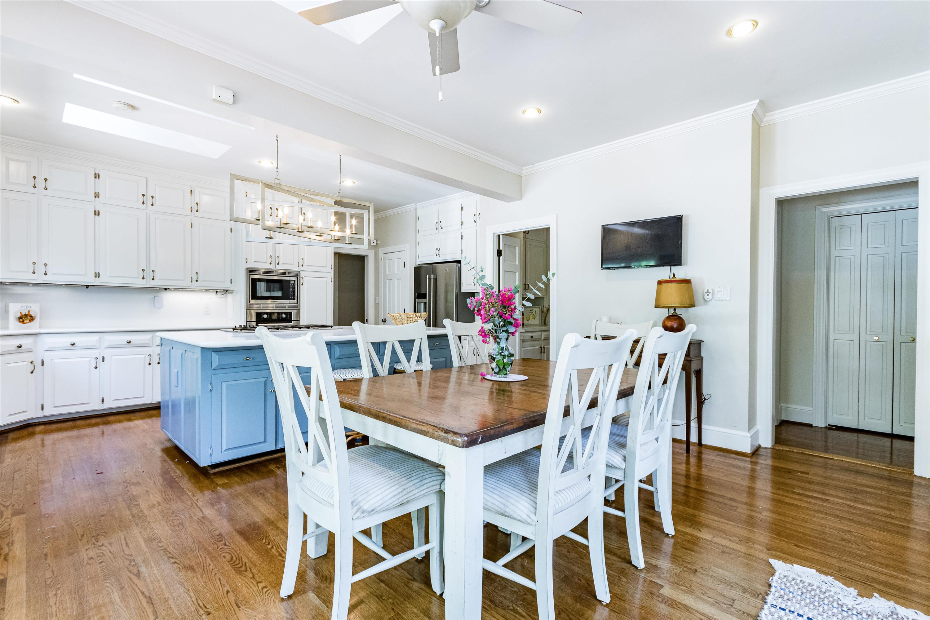 2017 Aurora Drive Raleigh, NC 27615 - Photo 16 of 44 Photo 16