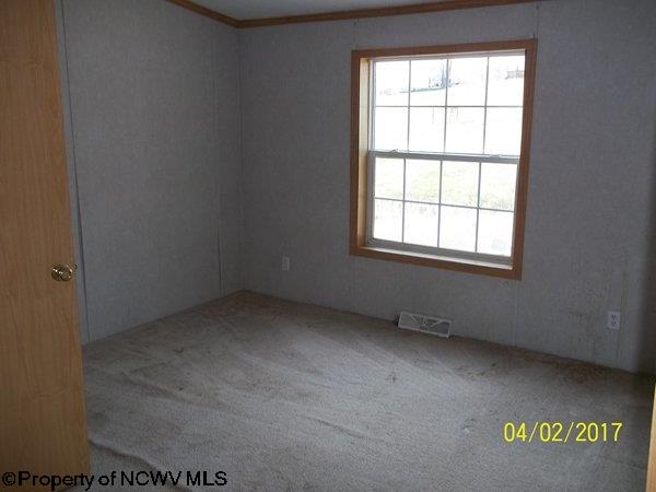 1351 Chaplin Hl Road Morgantown, WV 26501 - Photo 8 of 15 Gallery Image 8