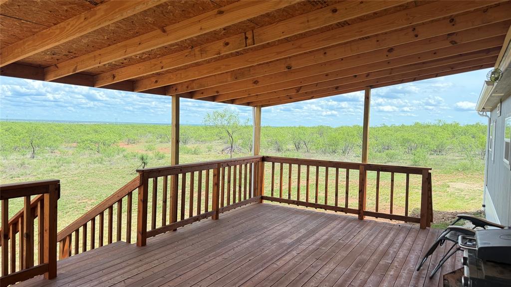 2607 Highway 380 Haskell, TX 79521 - Photo 31 of 32