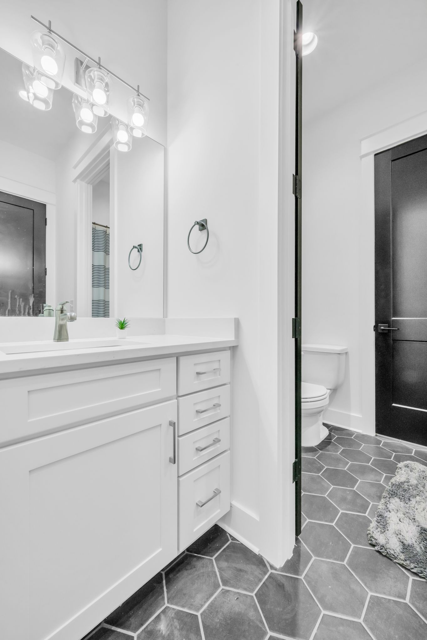 1500 Center Star Road Columbia, TN 38401 - Photo 55 of 84