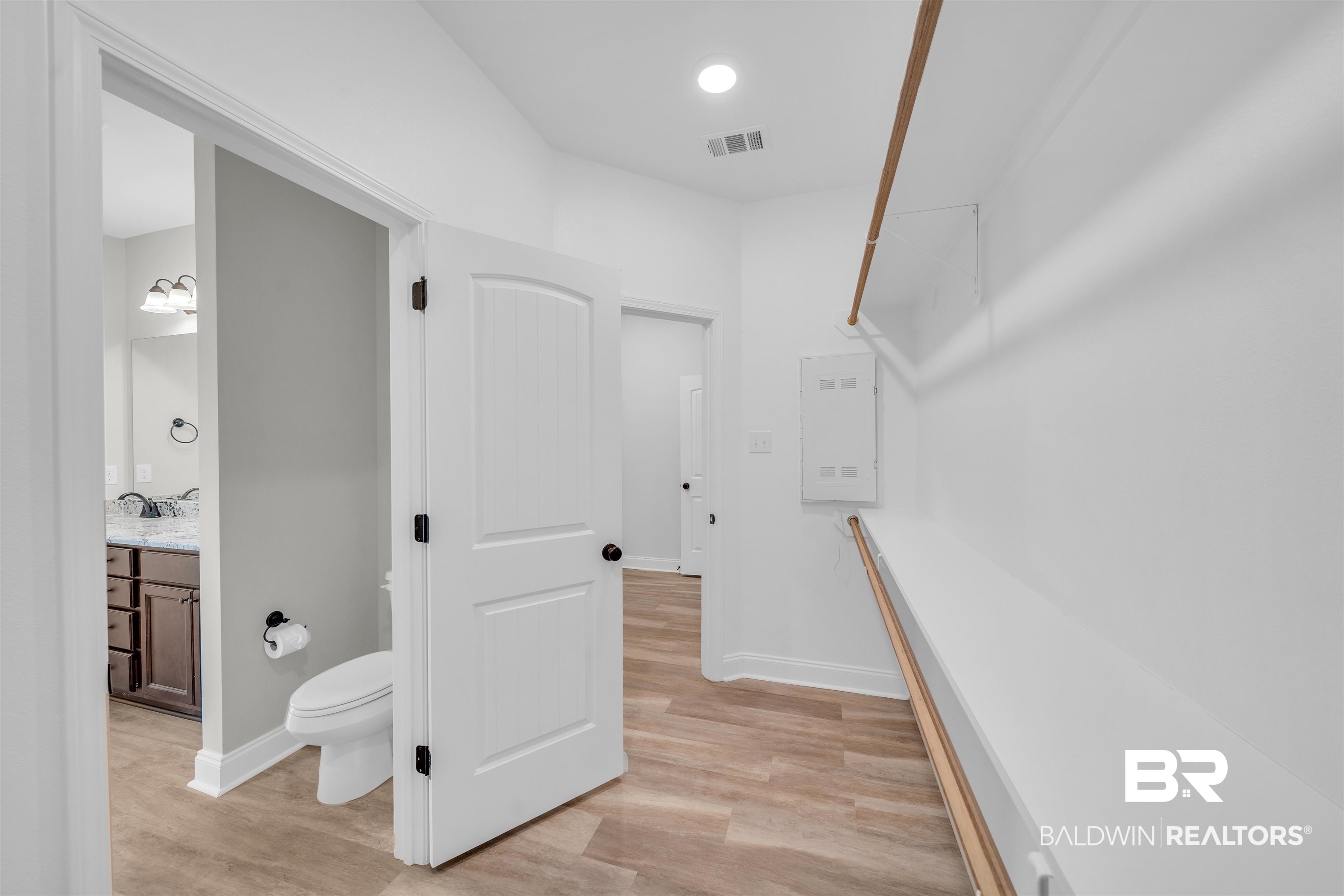 1089 Stella Road Foley, AL 36535 - Photo 28 of 31