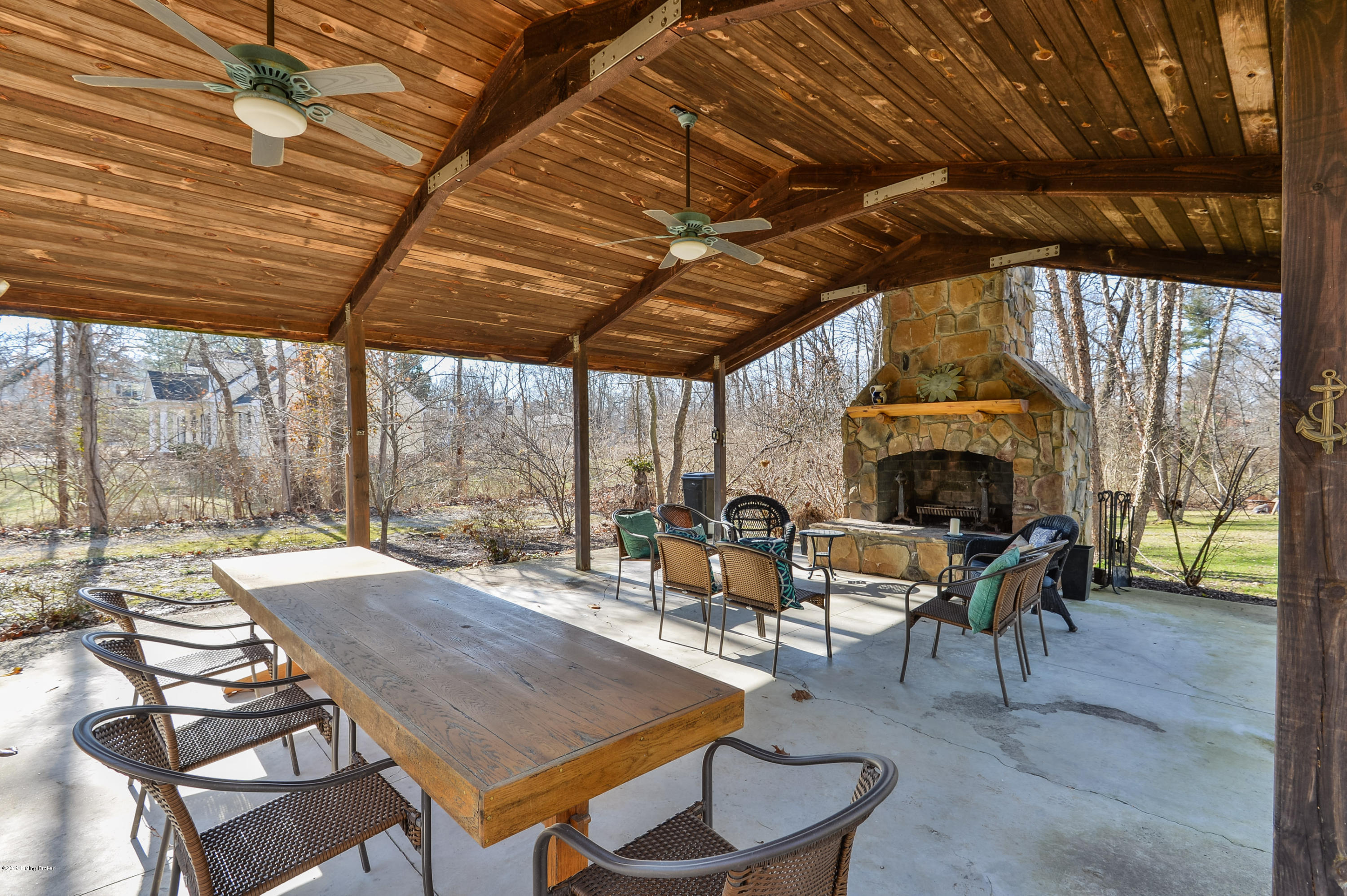 1504 Cold Spring Road Anchorage, KY 40223 - Photo 39 of 45 057 LSIR 20190110 4434