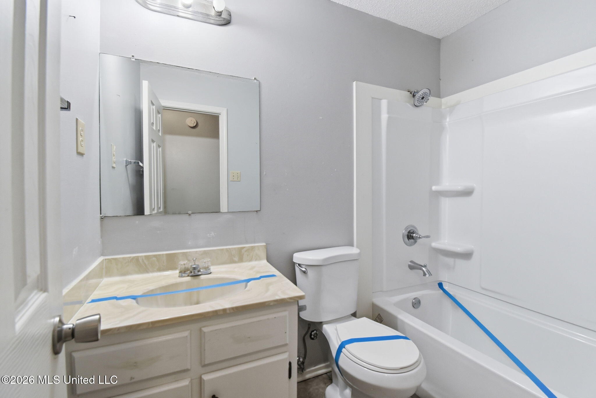 6460 Yorkshire Road Horn Lake, MS 38637 - Photo 18 of 25 017_ListerPros